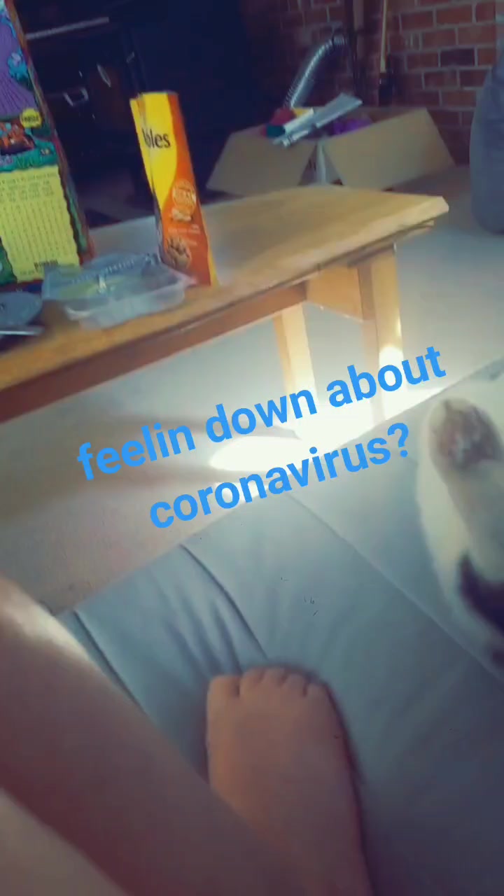 @watchmylife