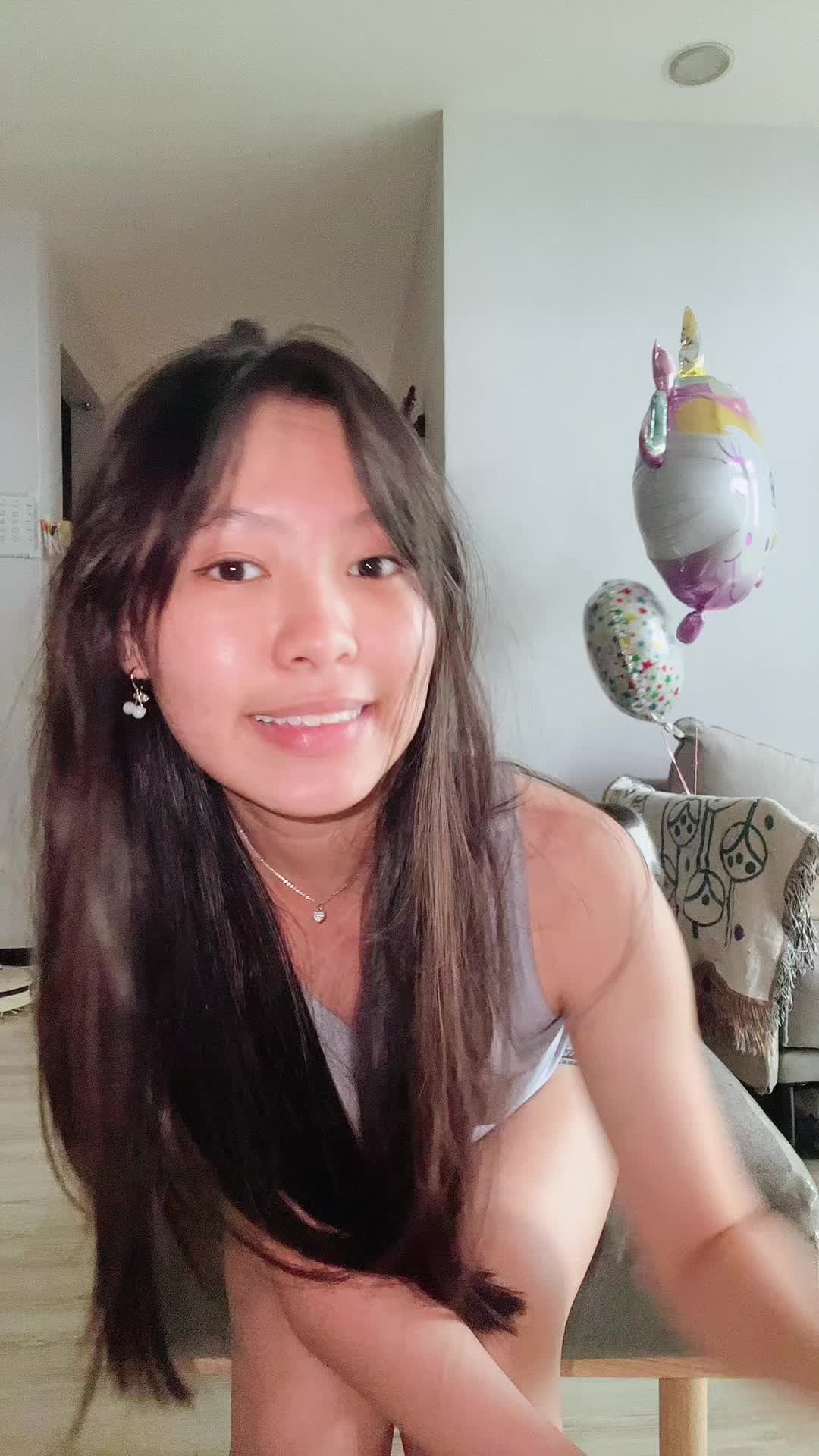 @_nataloi_