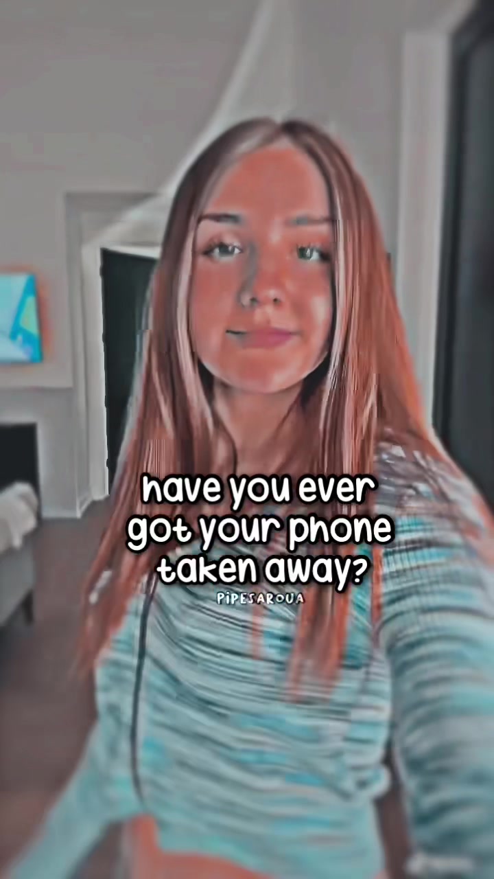 @kai💘