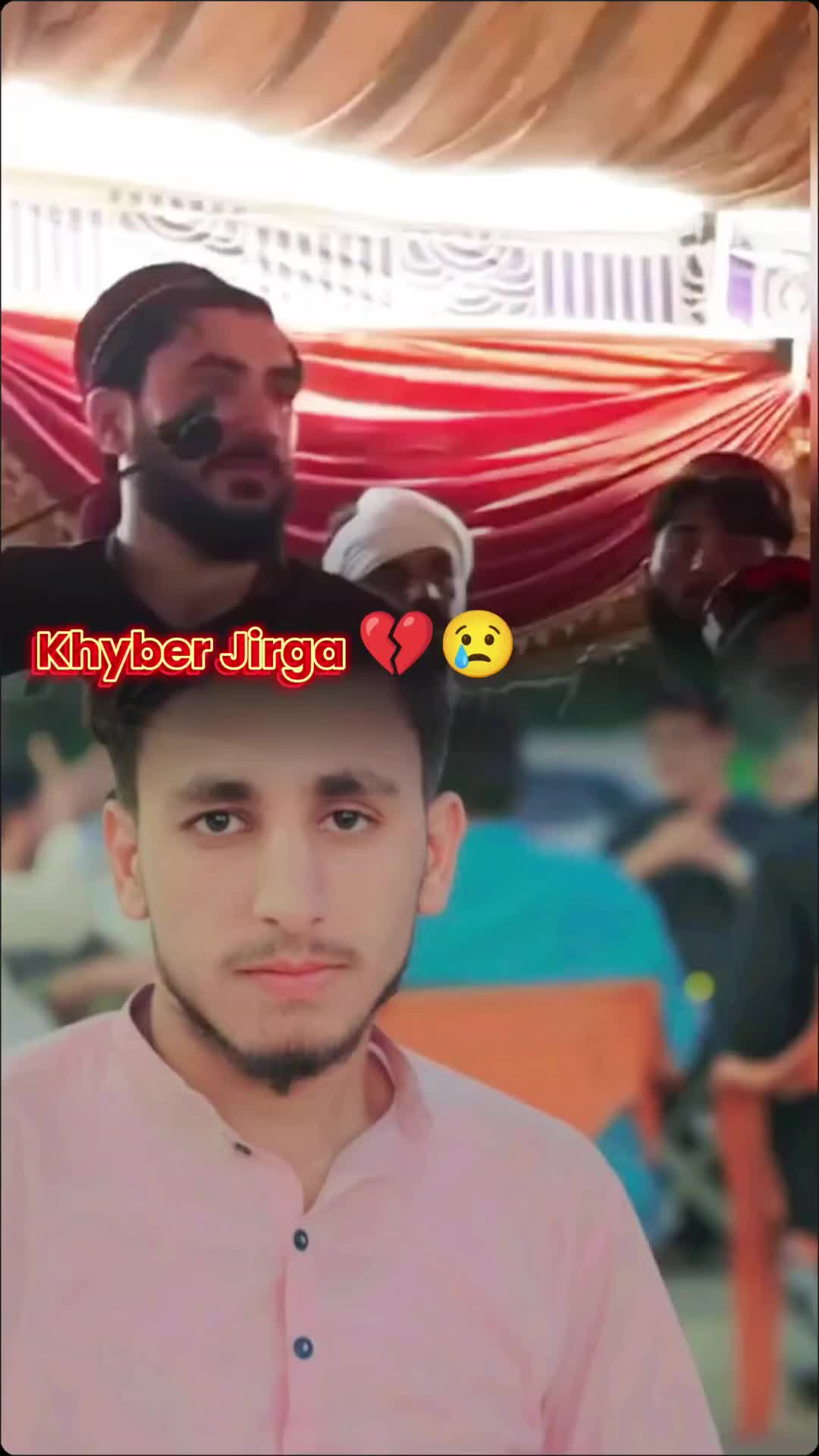 @RAEES🫀JAN🎩❤️&zwj;🩹🫣