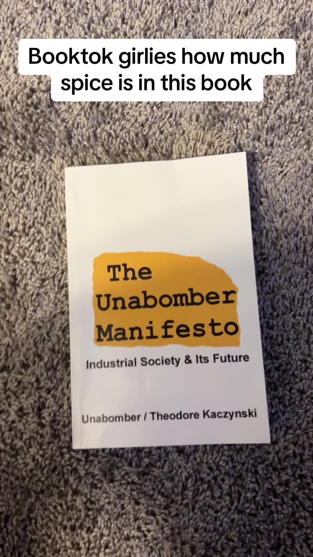 @aj.is.based