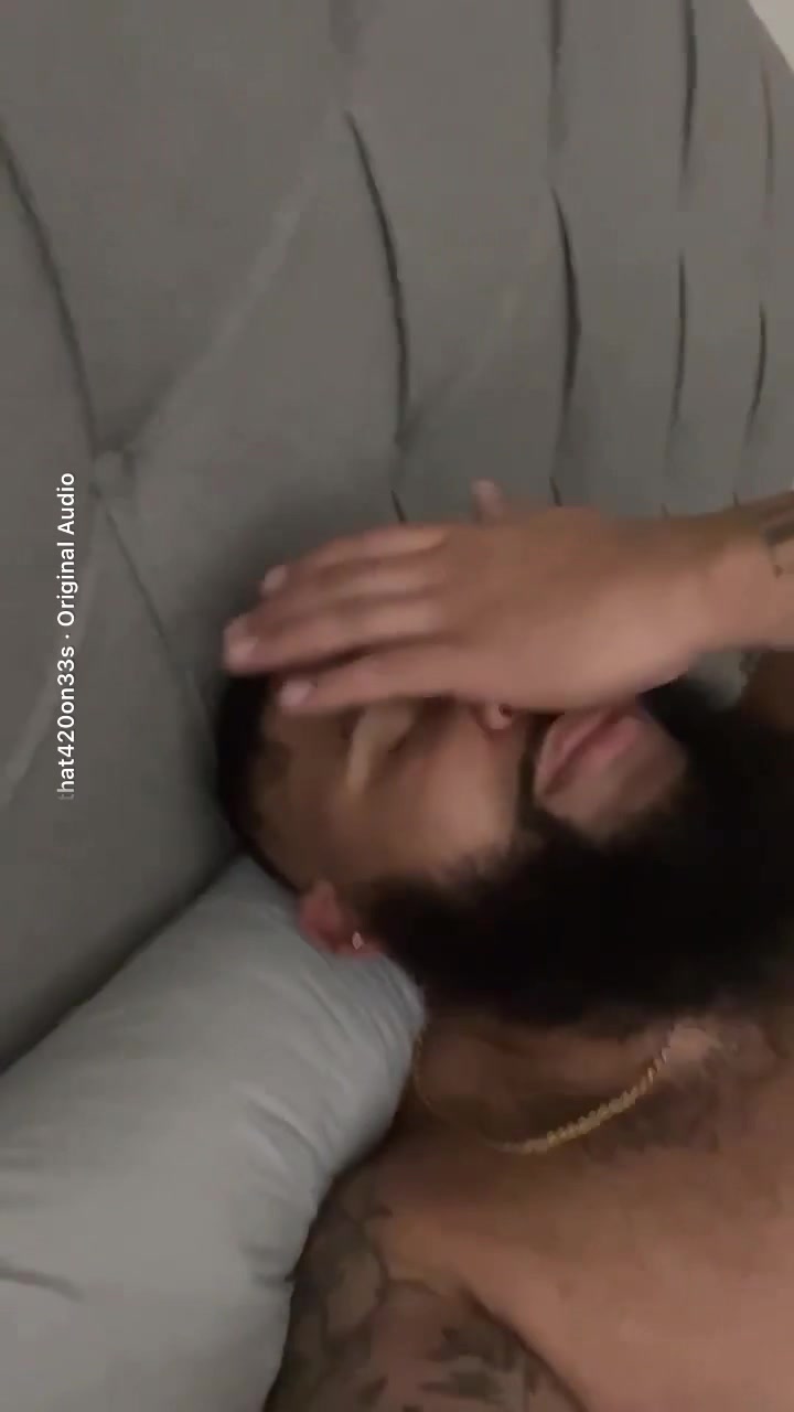 @Rigo77_