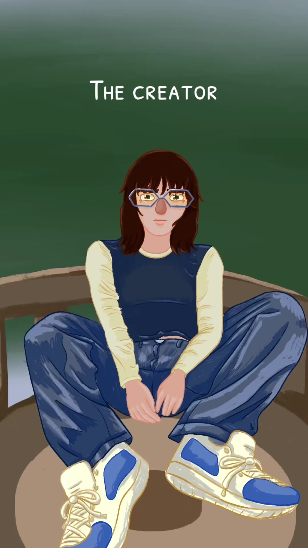 @Dunaarts