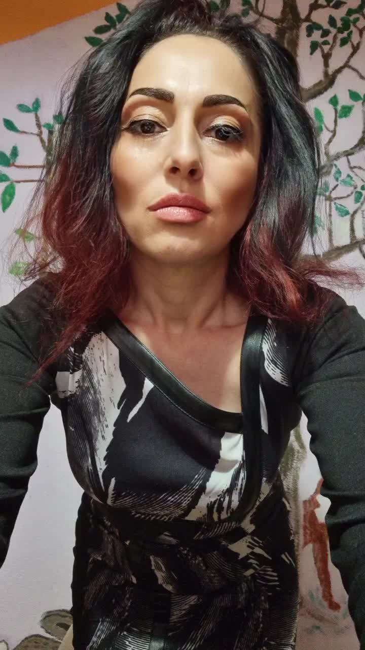 @mrvica