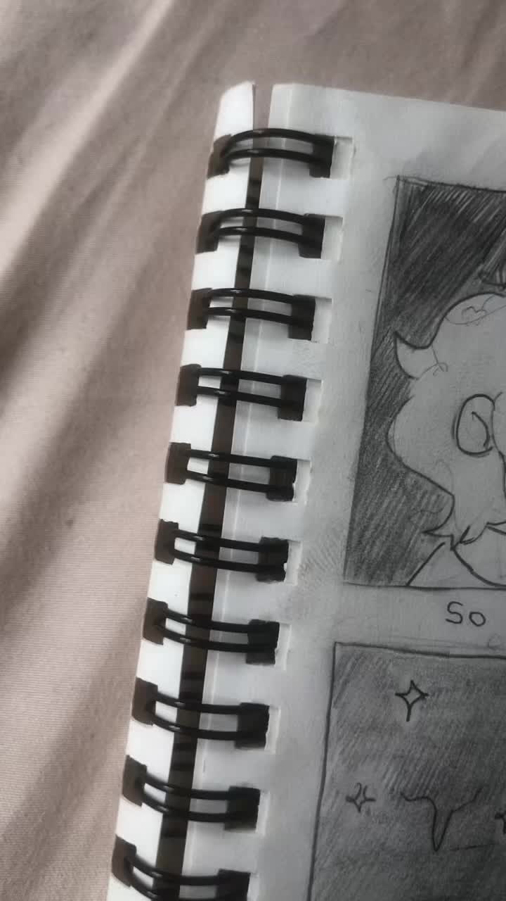 @Temma the temmie