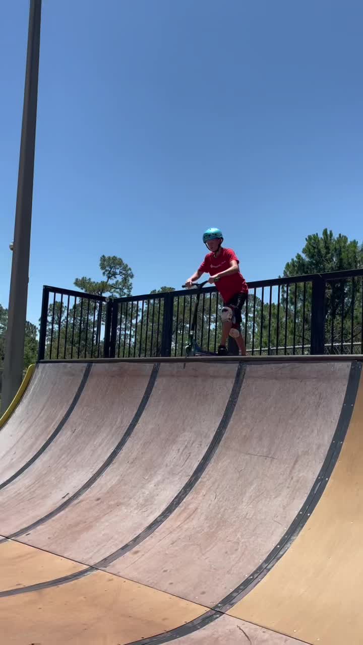 @disaster_deegan