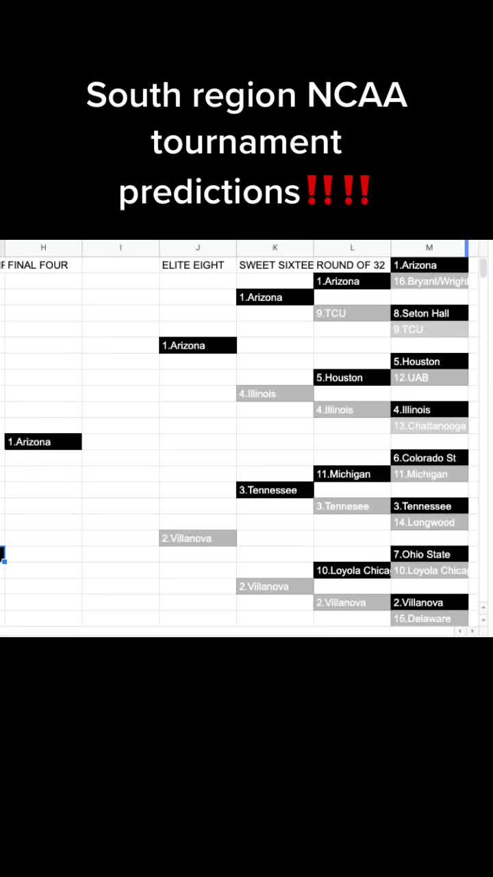 @NBA_BREAKDONWZ