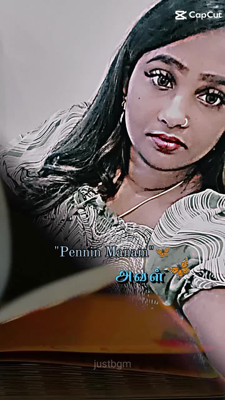 @M.Janu05