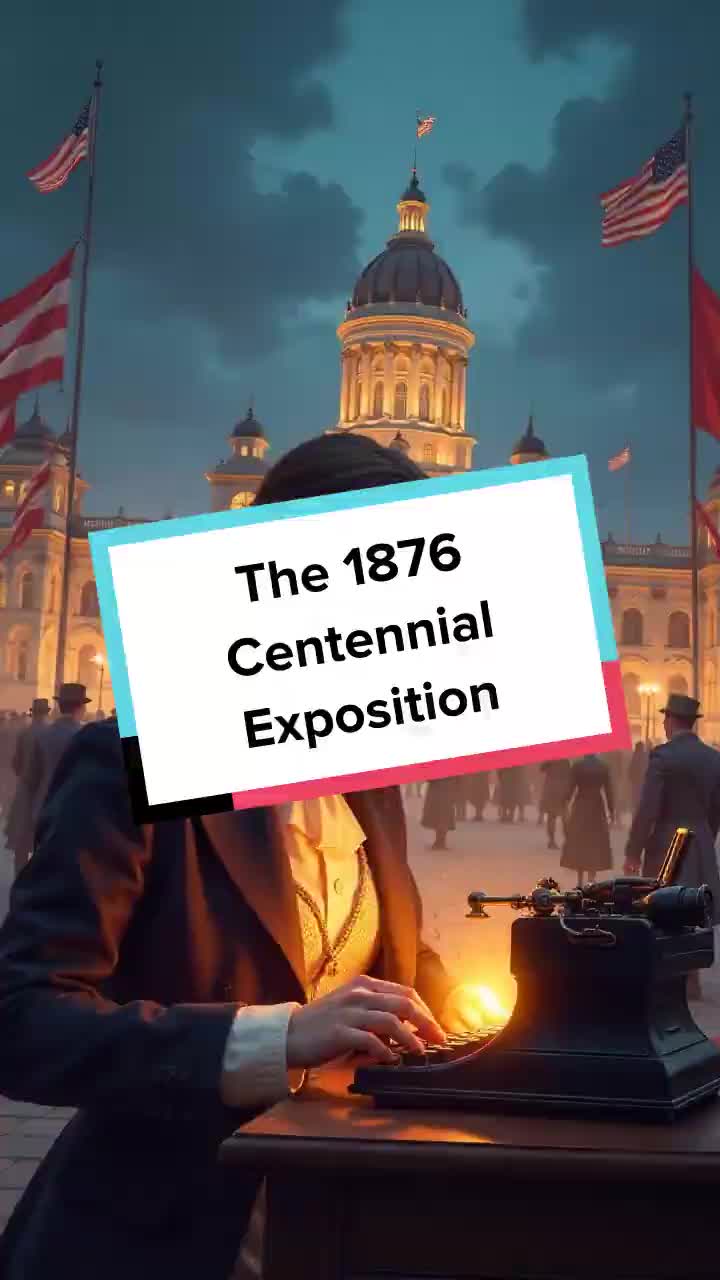 @History Facts
