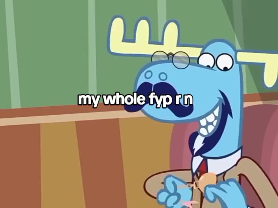 @★ 𝘿𝙞𝙨𝙘𝙤 𝙗𝙚𝙖𝙧! ☆