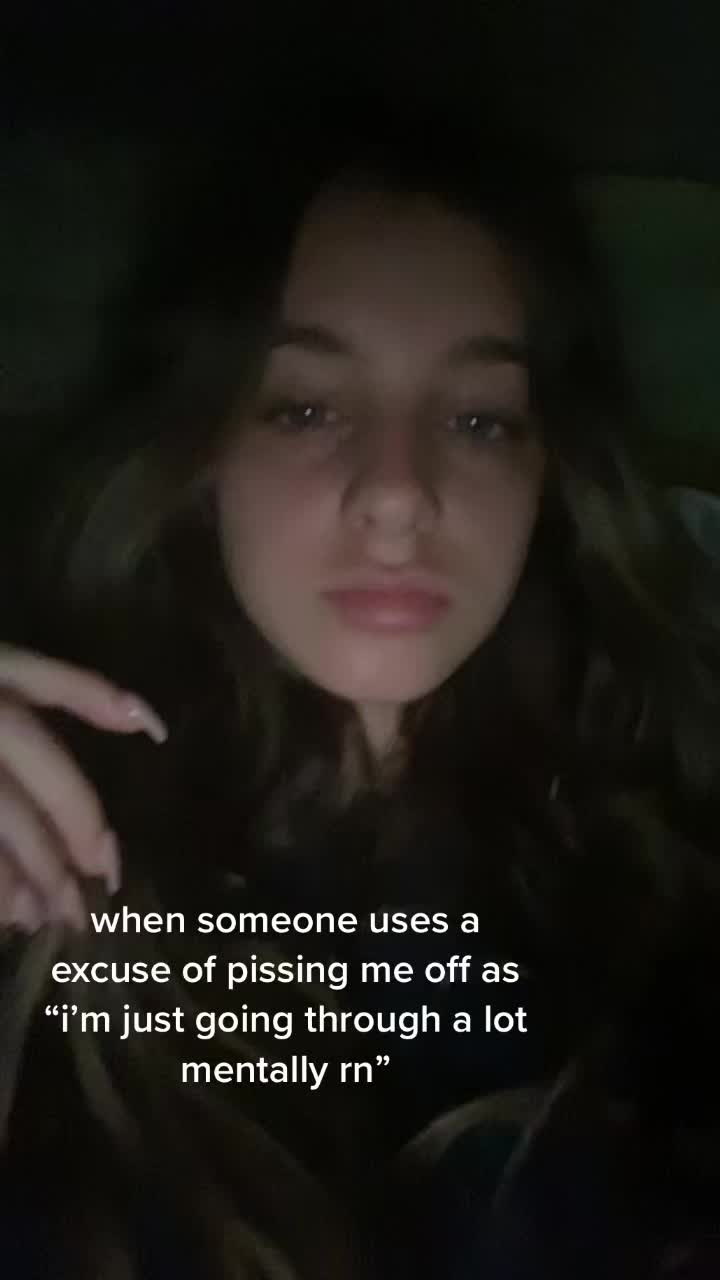 @ava ?