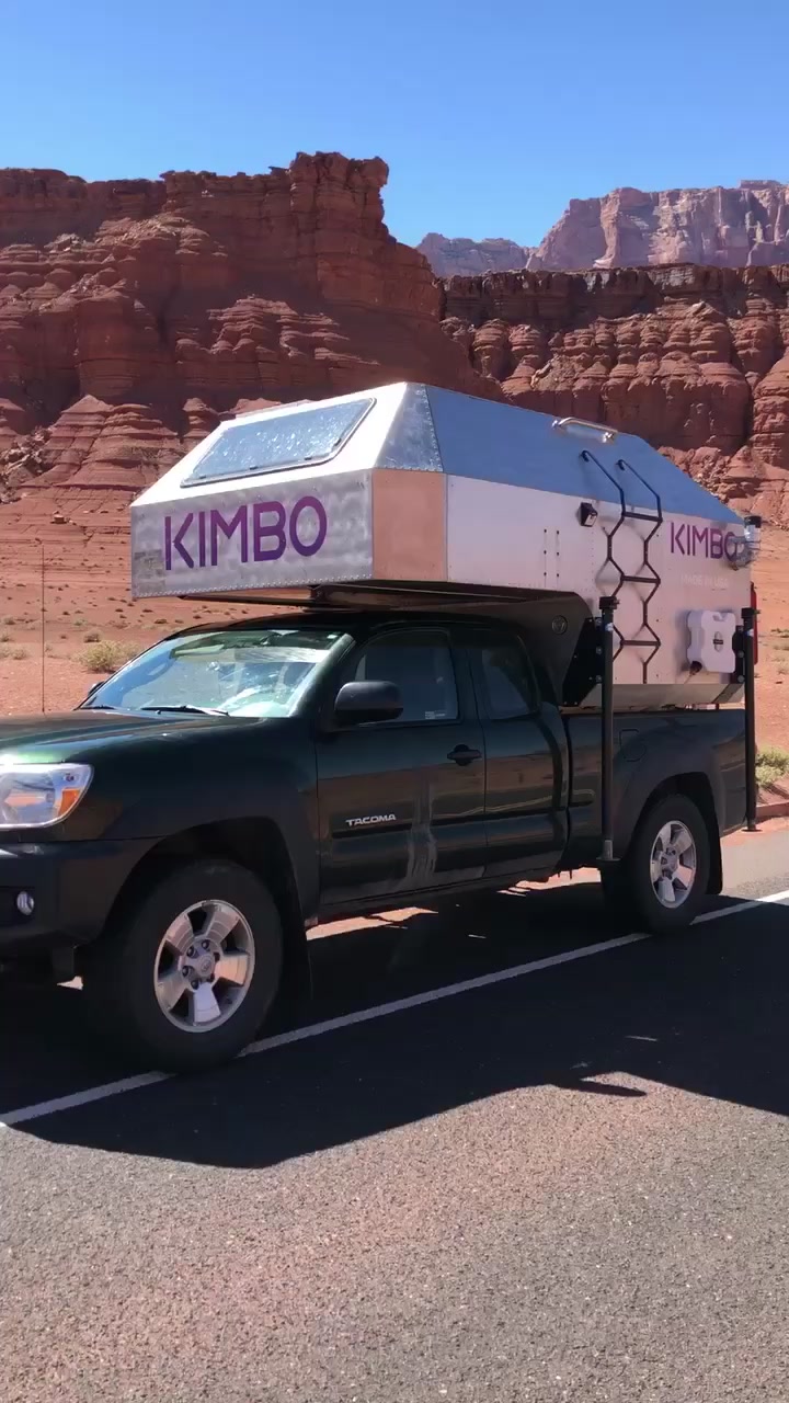 @Kimboliving