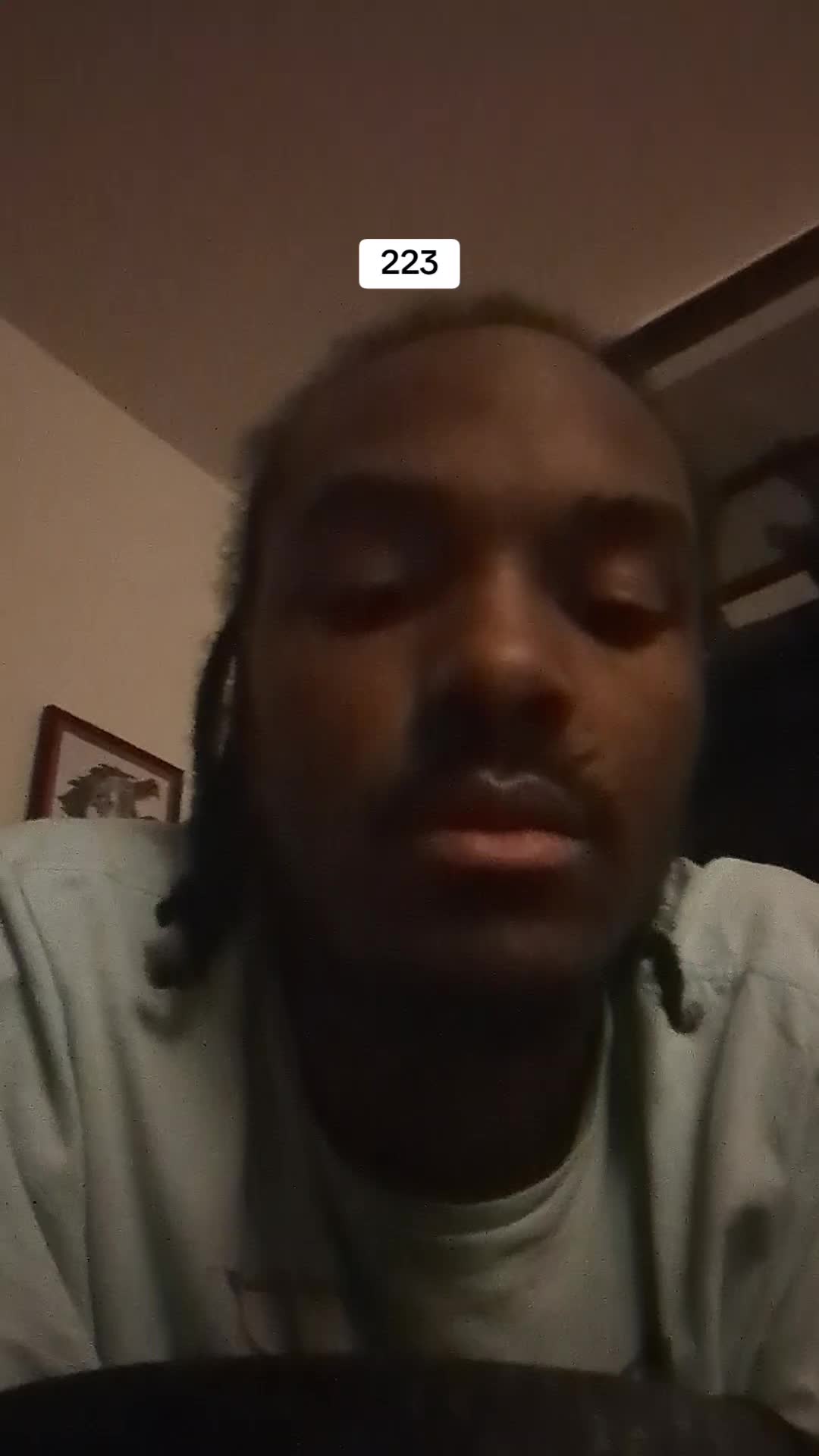@InSearchOfName