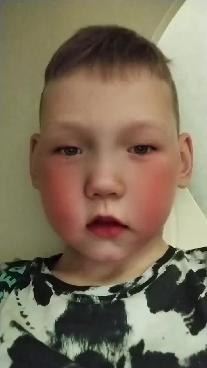 @Леша Читер 777 про стандоффер