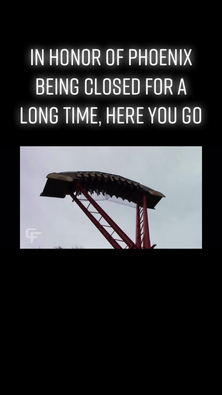 @Balls