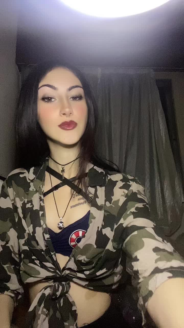 @Galaxy❤️&zwj;🔥