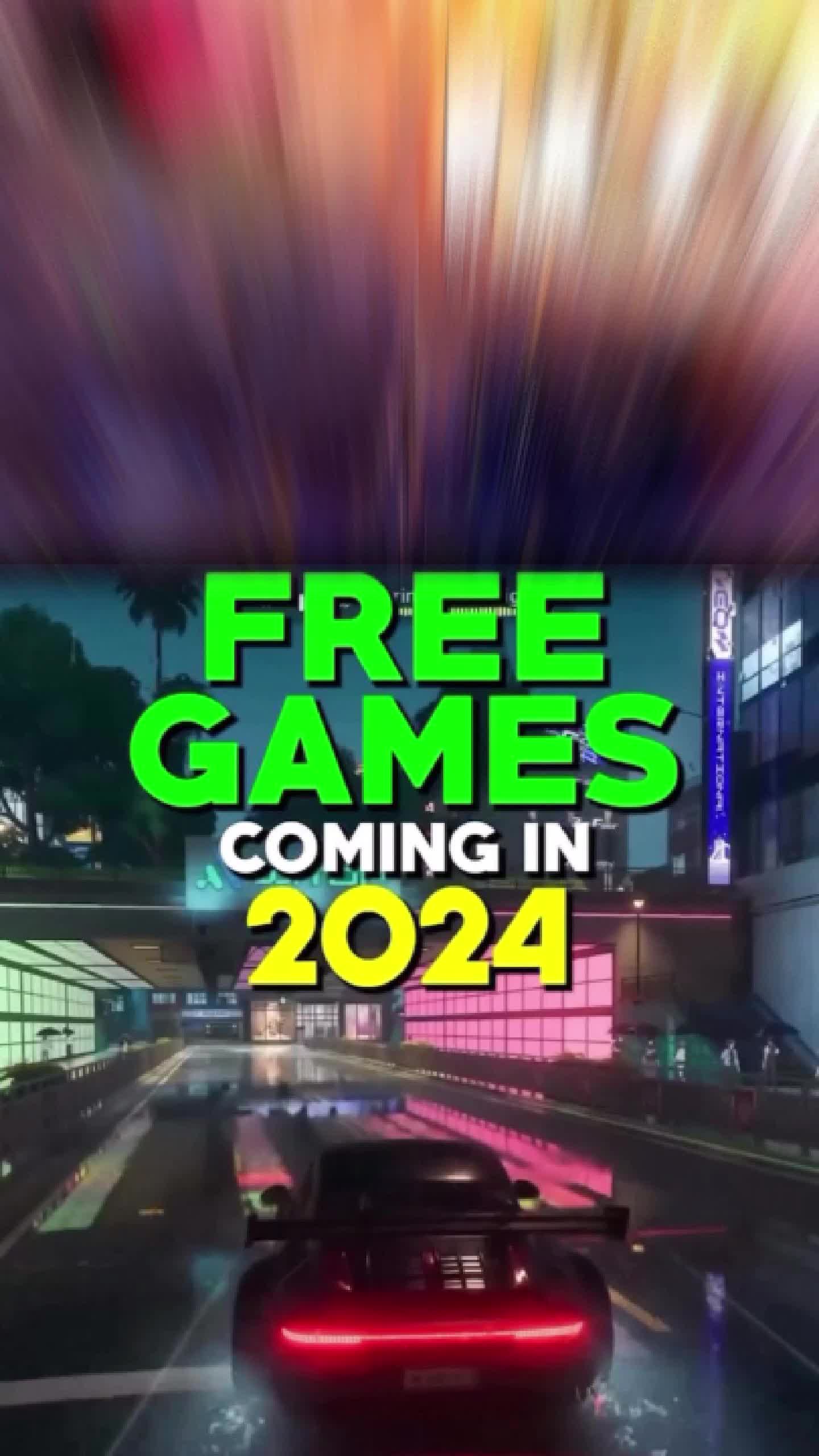 @UpdateGen