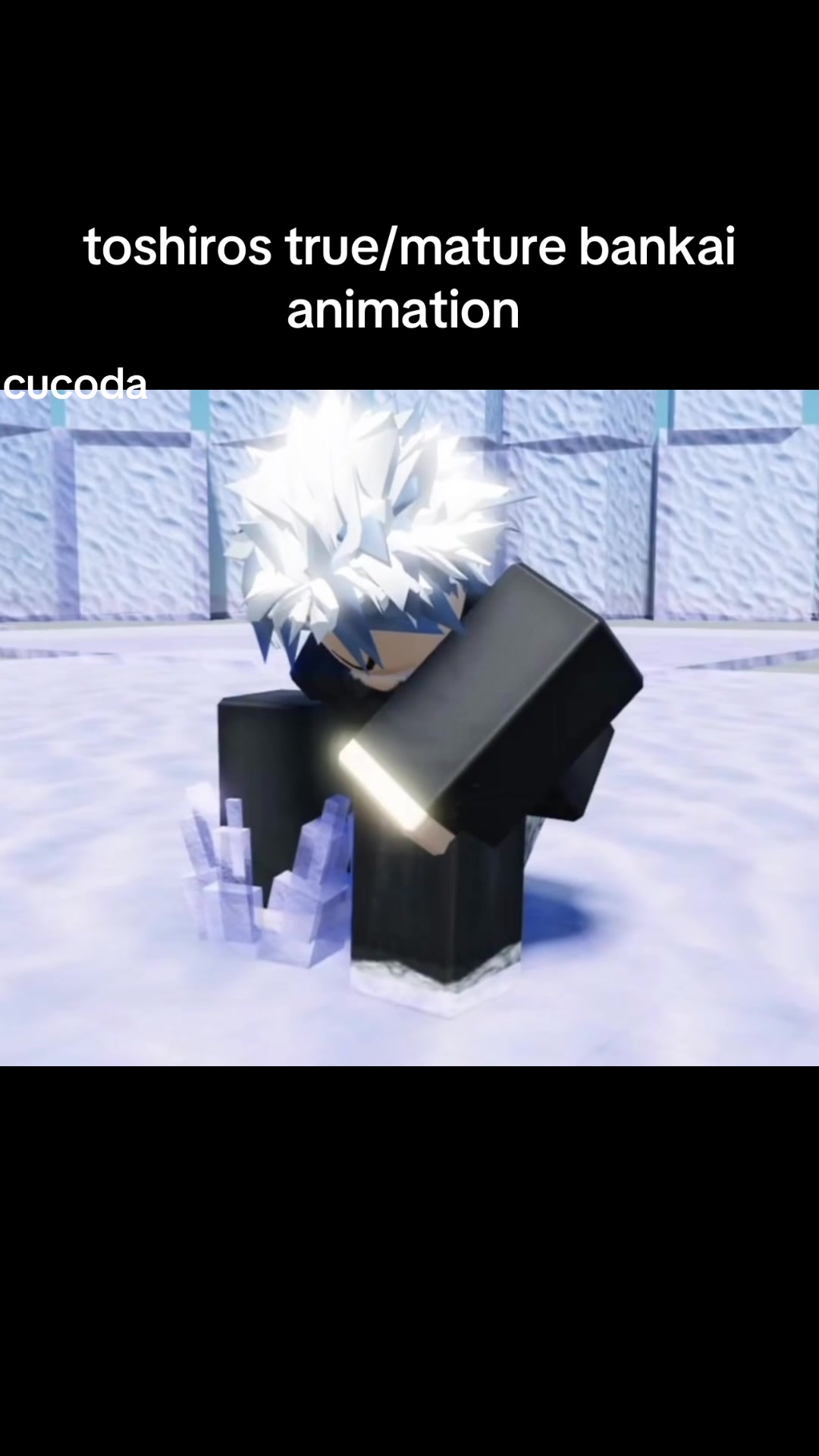 @cucoda