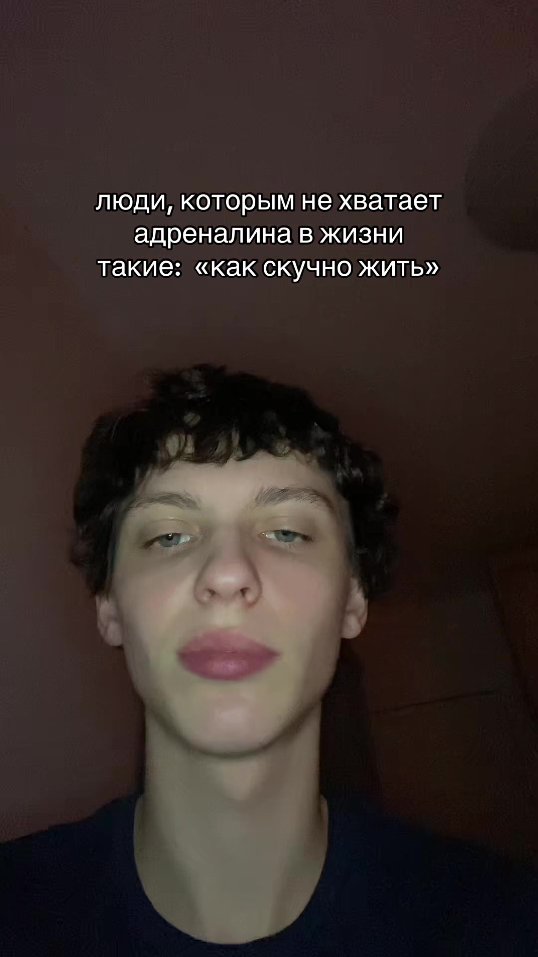 @leoo