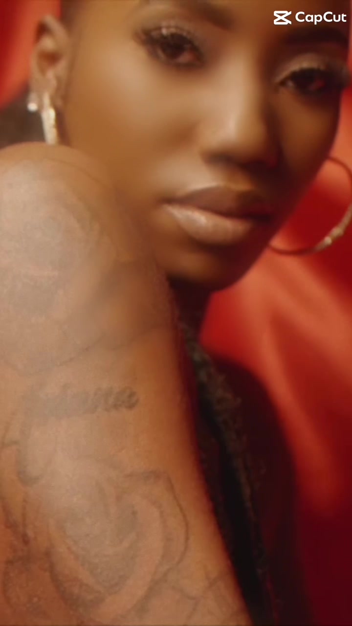 @TheOneAndOnlyVonkiera ๐