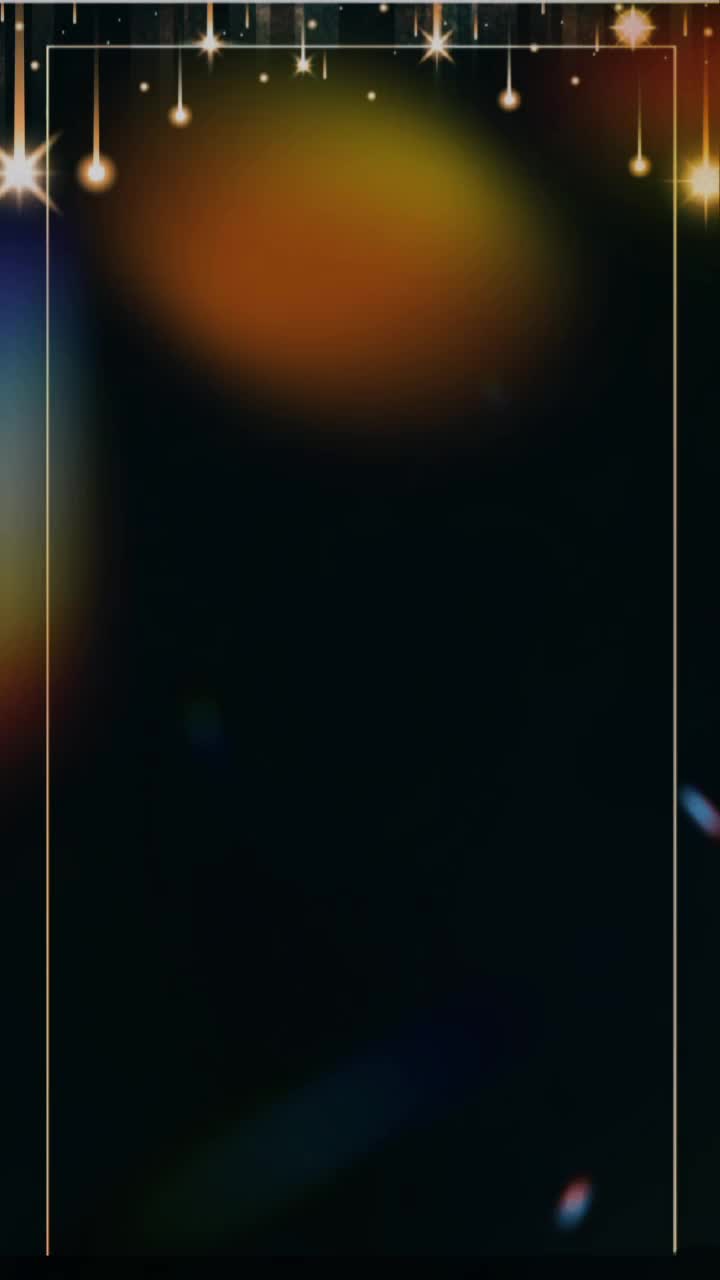 @❤️❤️
