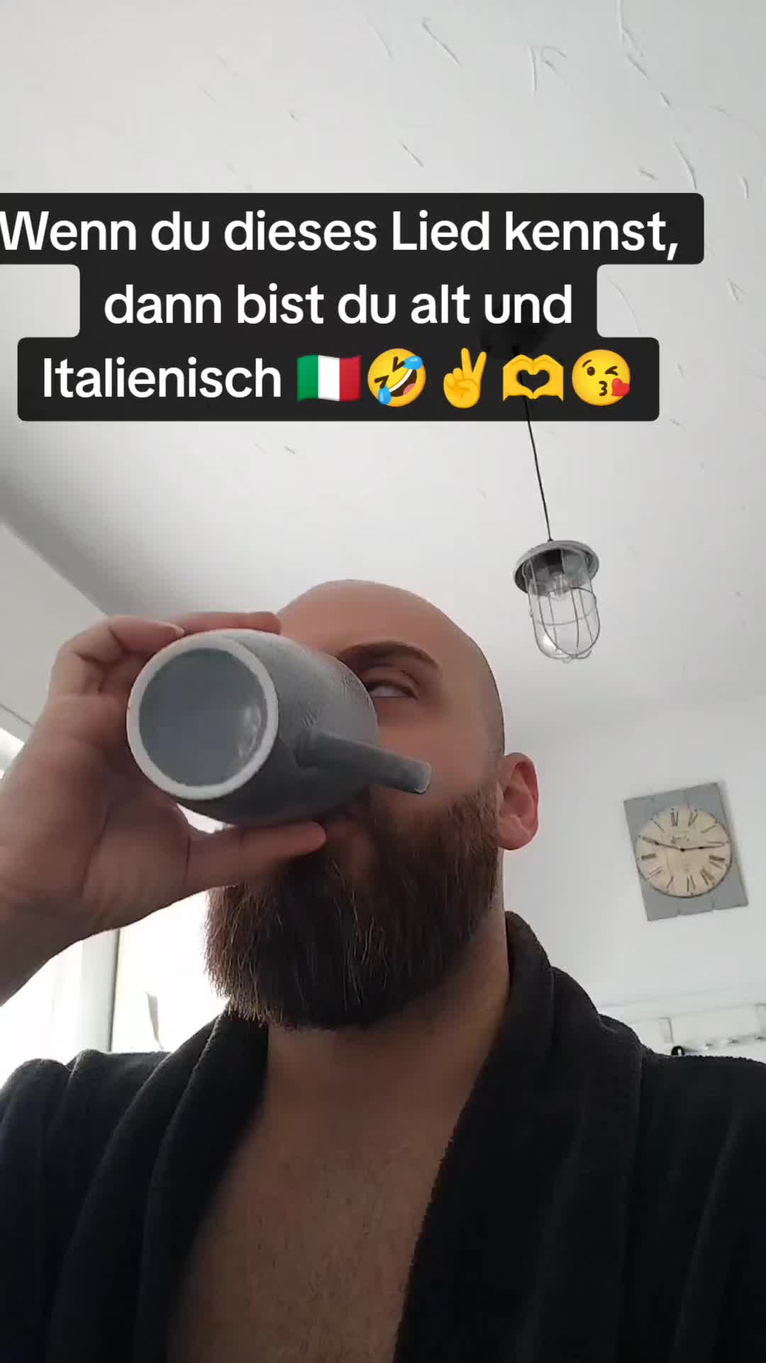 @RosarioFronte 069