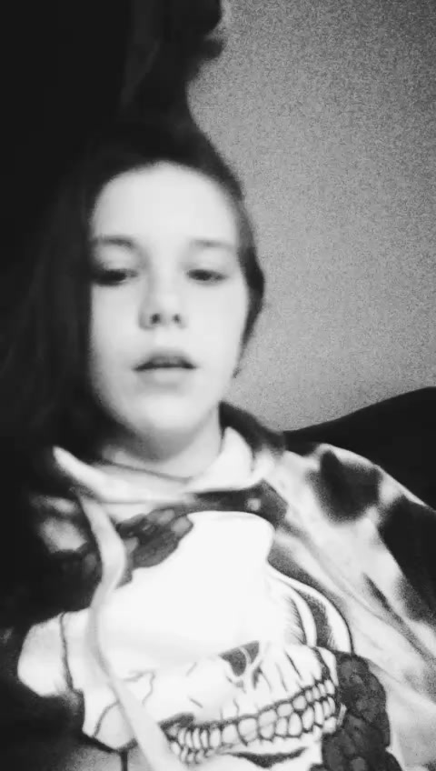 @youngbloodmadison