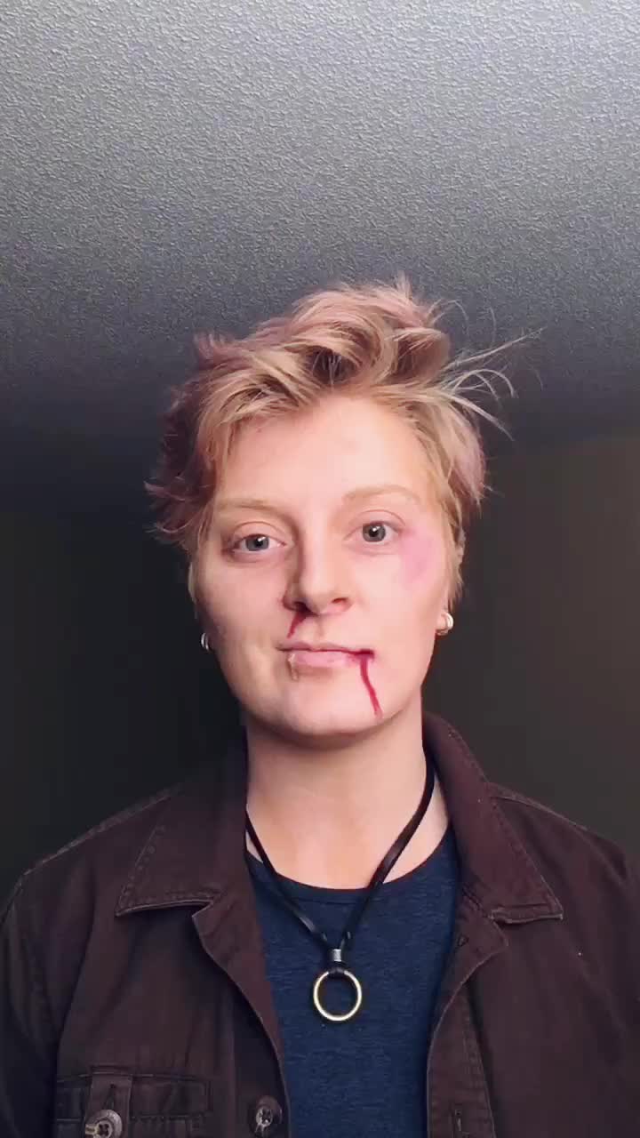 @MochaPower19
