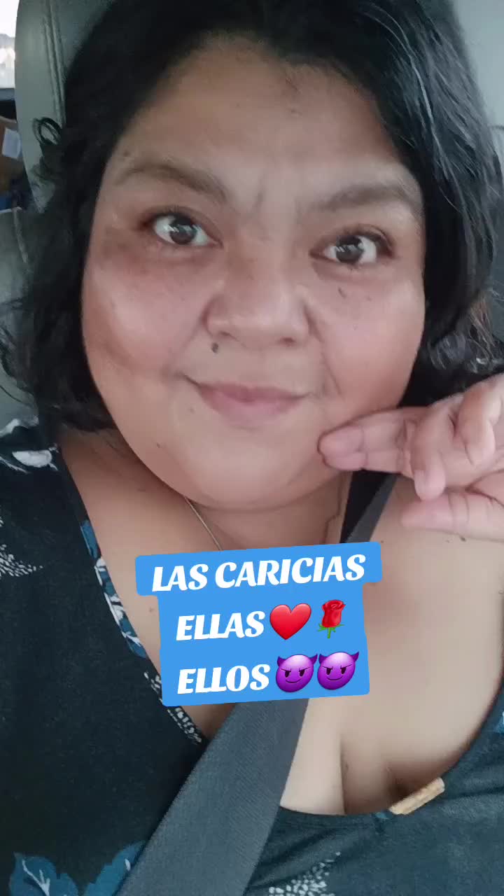 @Verito Yaez