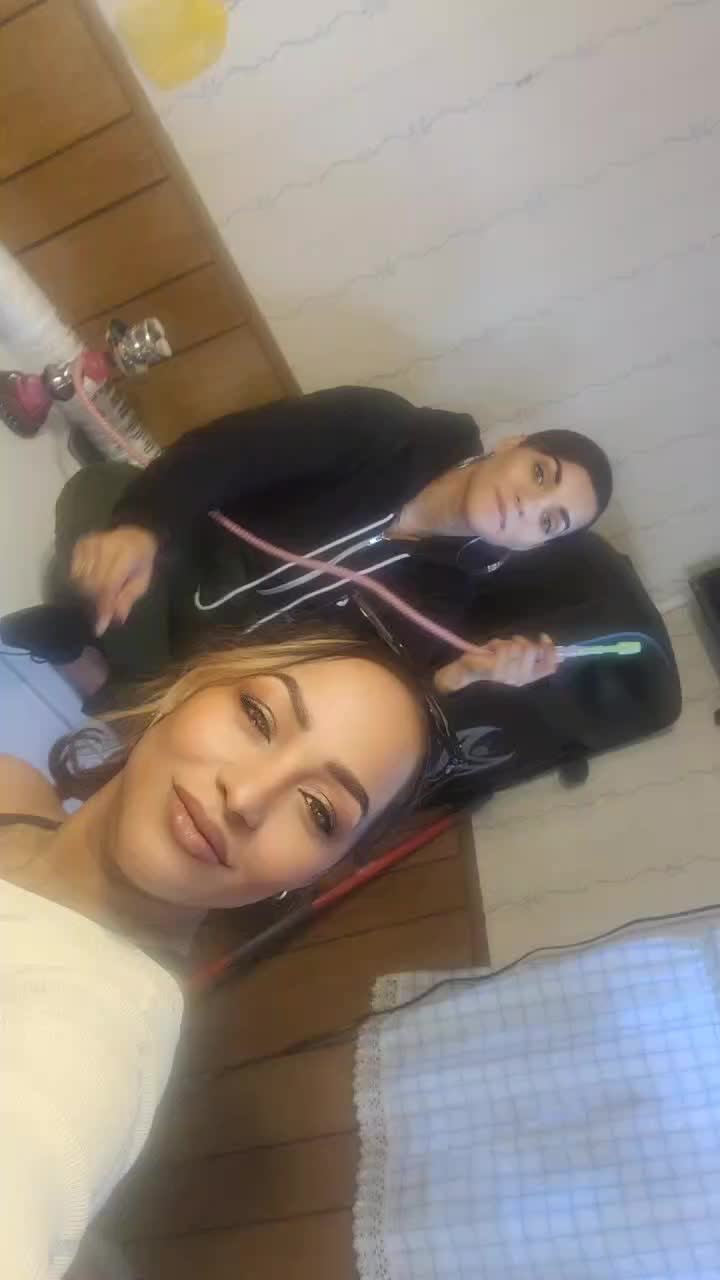 @Anna Santos