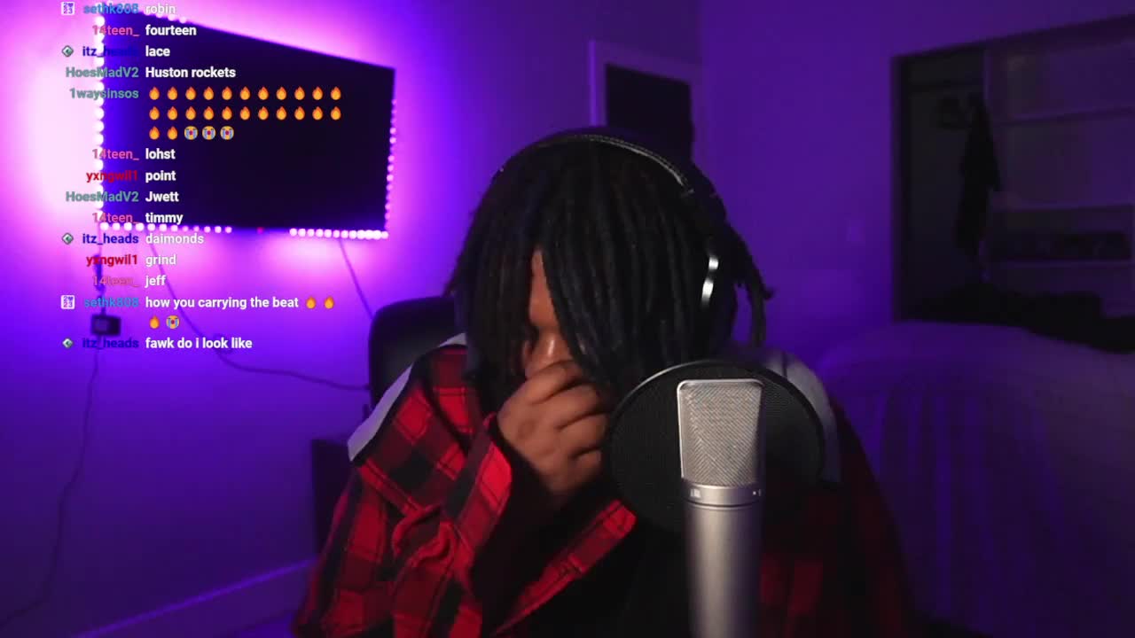 @SaveAJ Vault