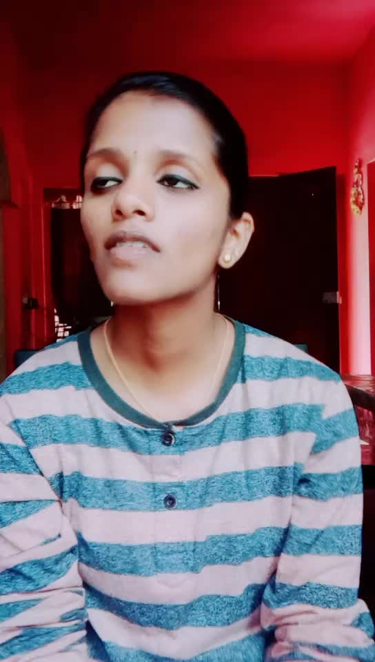 @user5809437900833
