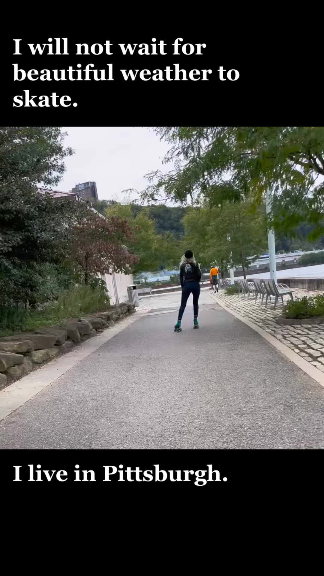 @suzy.strych9