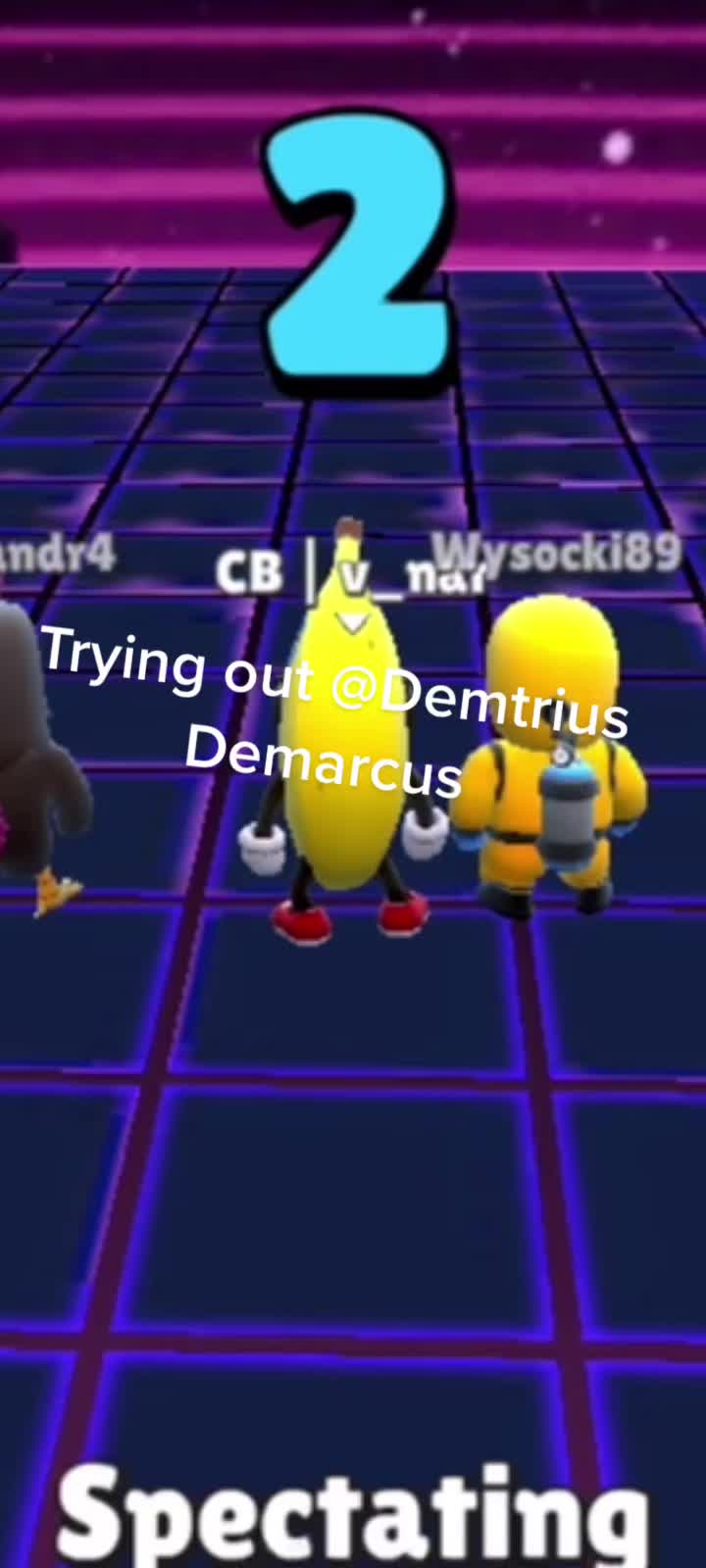 @GG Clan