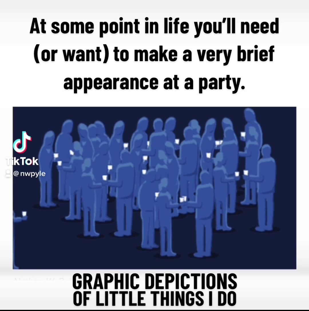 @nathanwpyle