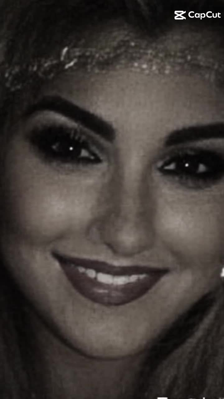 @Barbie Catalina Gonzalez