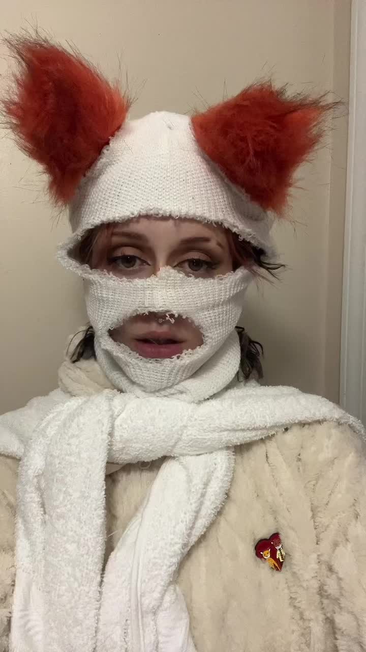 @Kaci🪷
