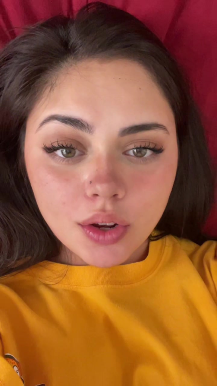 @jordyngisele
