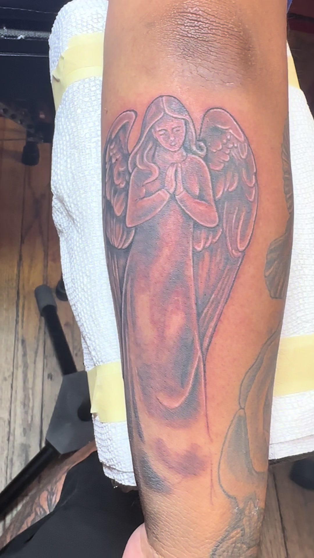 @JCalcanes.tattoo