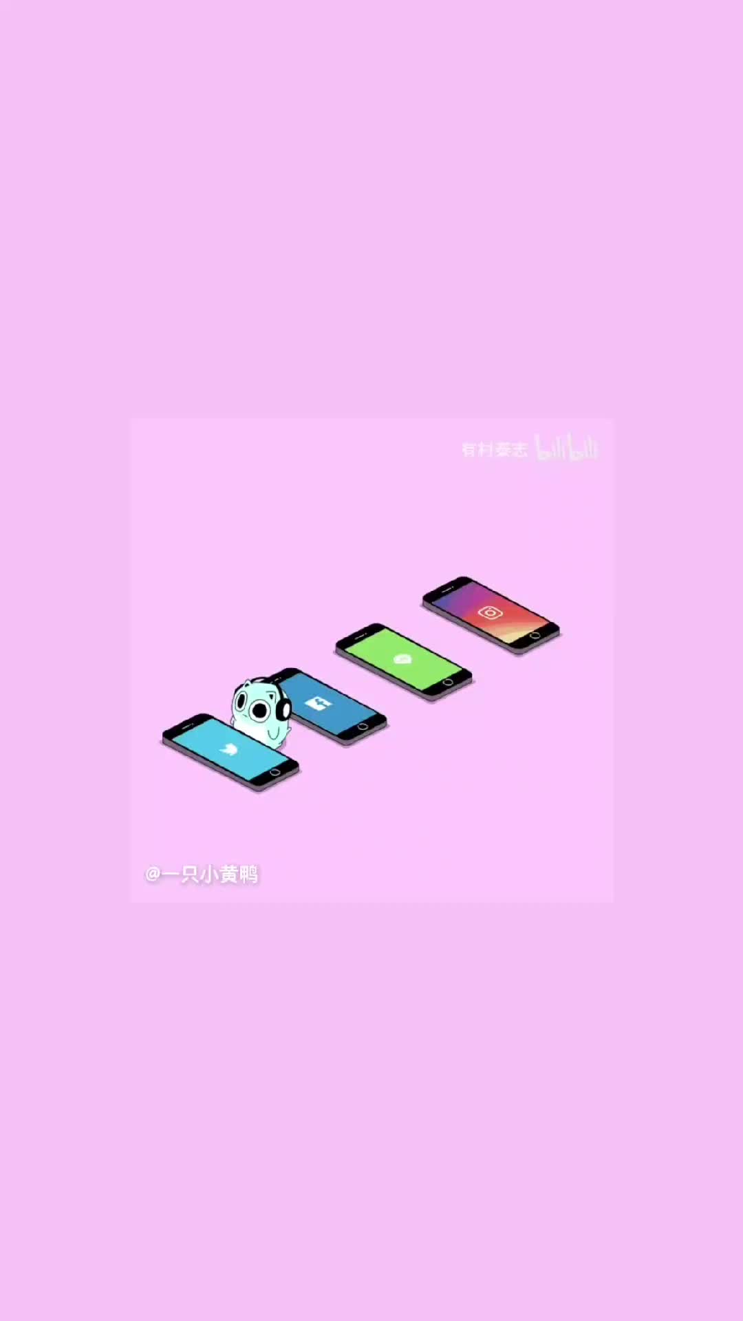 @태수