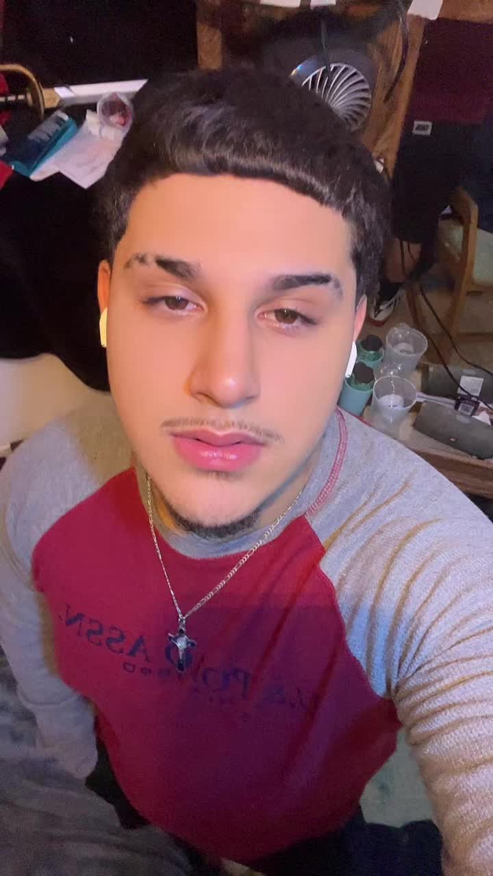 @Baby_gino_777
