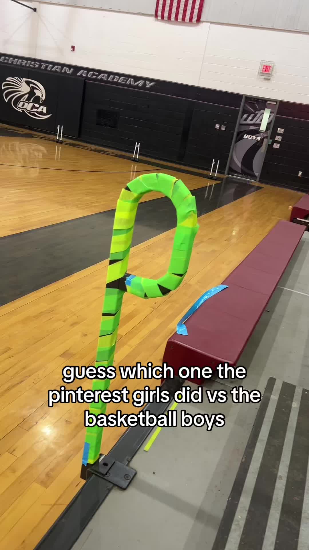 @hannahjamesparenti
