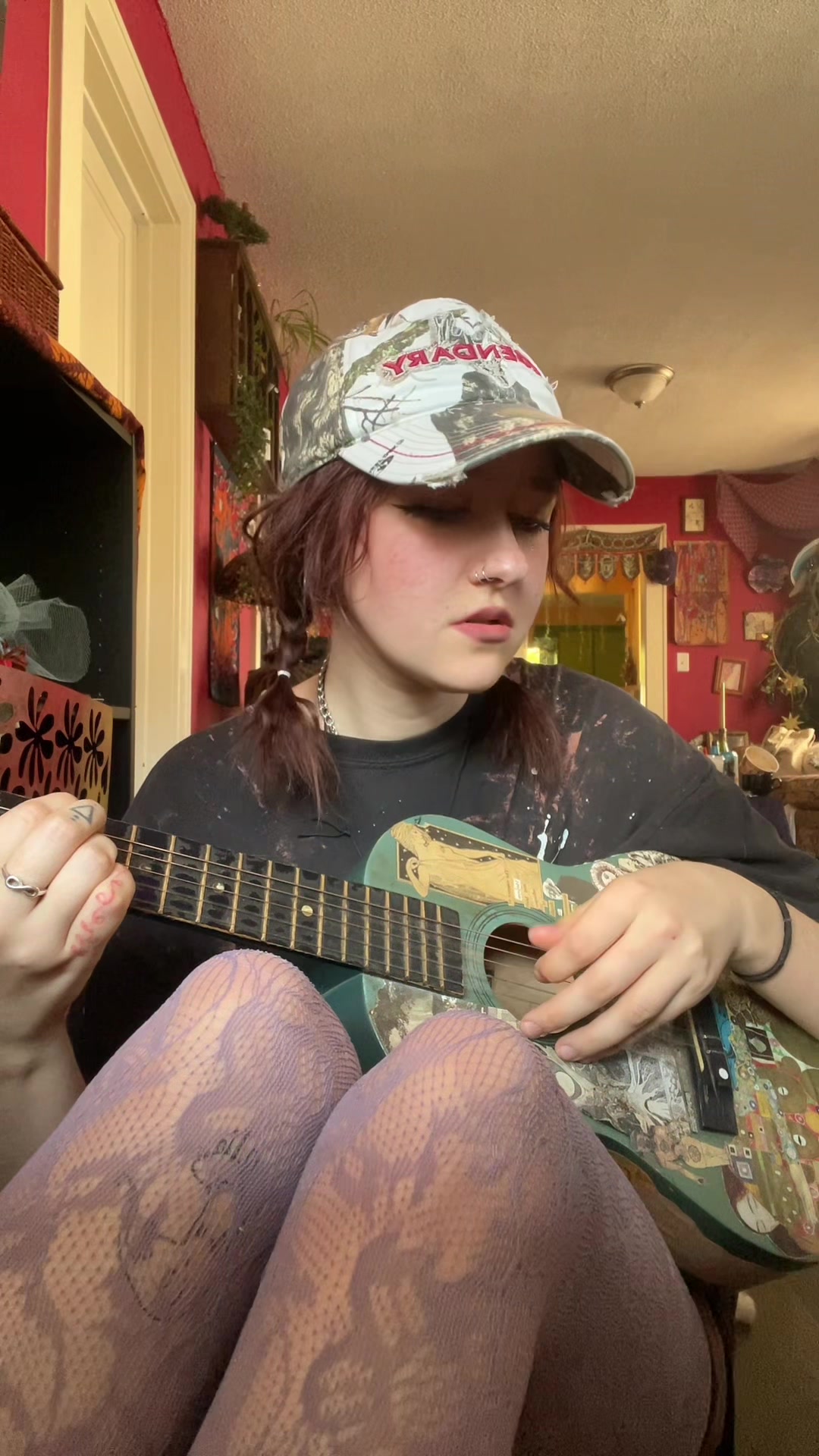 @ratgirlfriend 🐀🥀