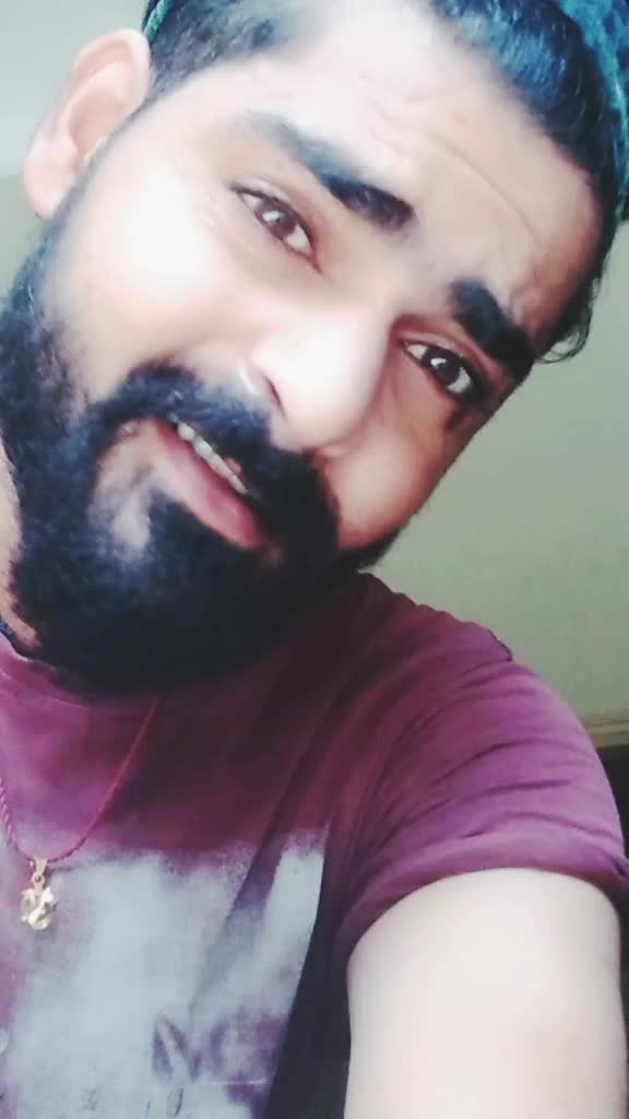 @md Ishaq Hossain