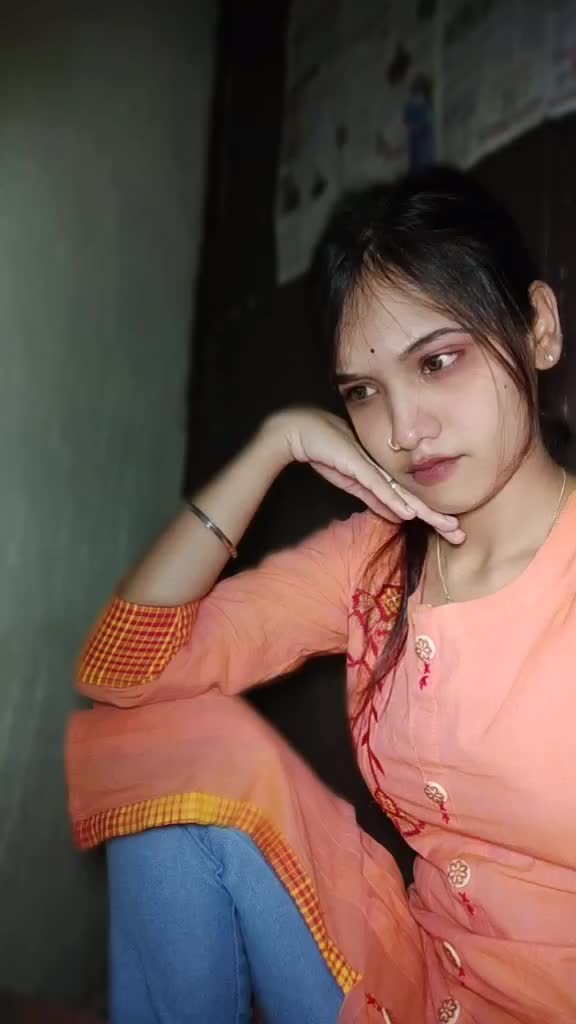 @anuja dubey