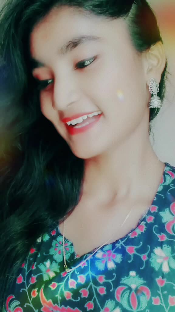 @ruchika