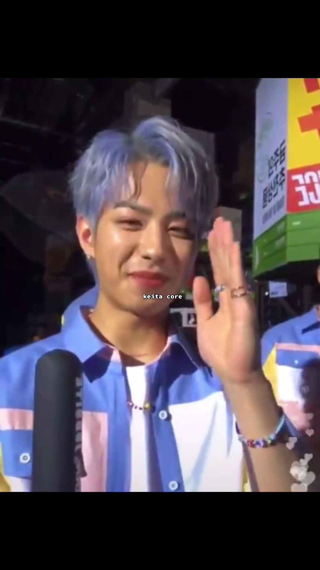 @keita <3