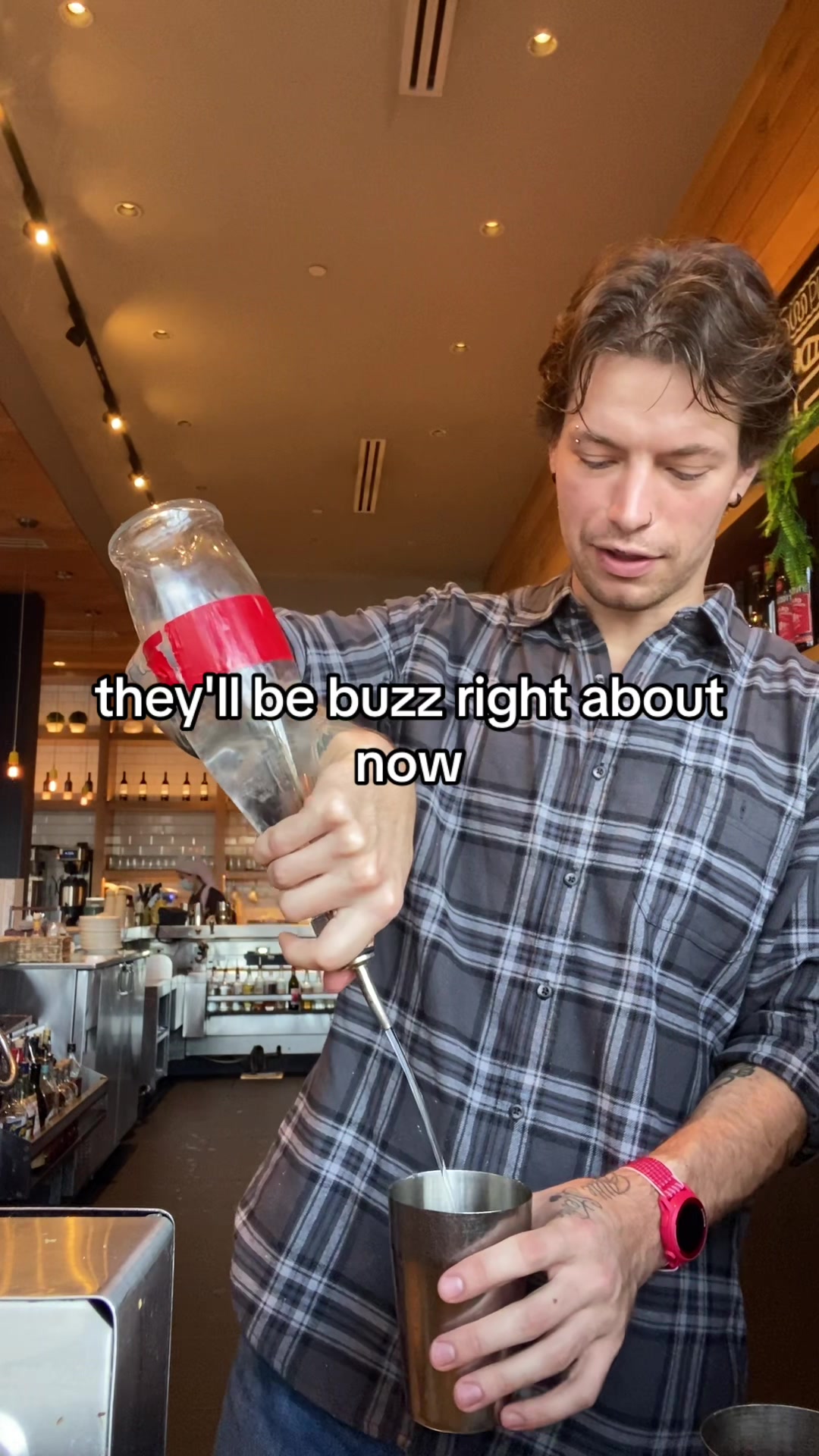 @Pomi
