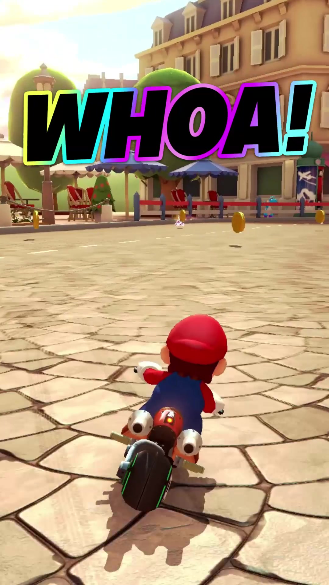 @GameXplain