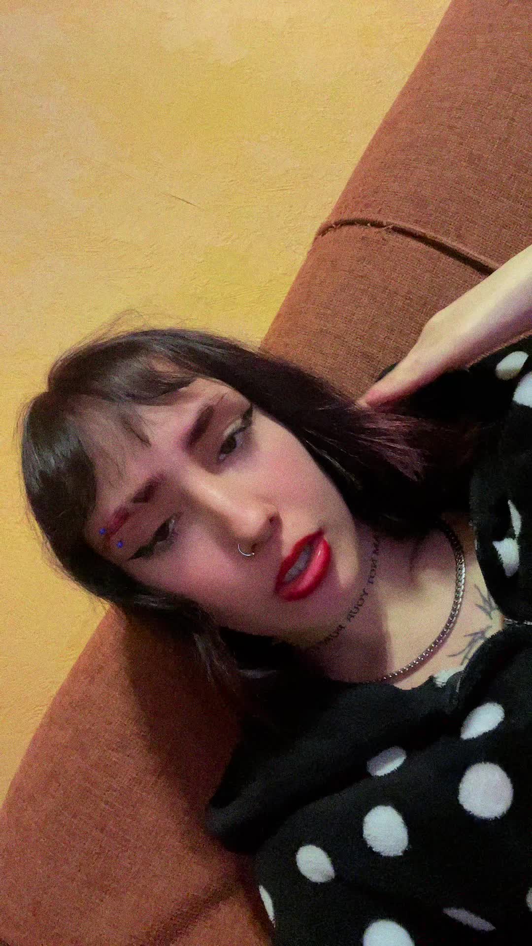 @Tu celosa ❤️🇷🇴